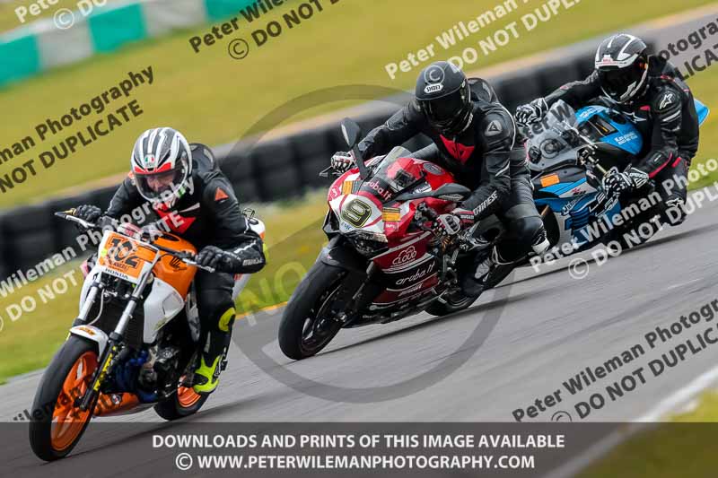 PJM Photography;anglesey no limits trackday;anglesey photographs;anglesey trackday photographs;enduro digital images;event digital images;eventdigitalimages;no limits trackdays;peter wileman photography;racing digital images;trac mon;trackday digital images;trackday photos;ty croes